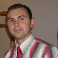 Vlatko Gujic