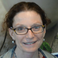 Dianne Lidiak