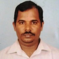 Murugan K