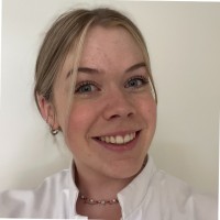 Veerle B.