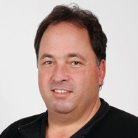 Stefan Lötscher