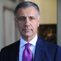 Stefano Mazzoni