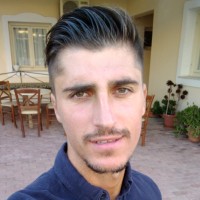 Răzvan Andrieș