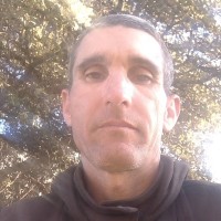 Sean Cragi Mardon