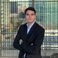 Arnau Soley