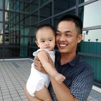 周雷军