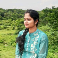 Anu Venky