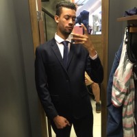 johnatan santos