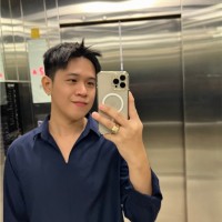 Võ Duy