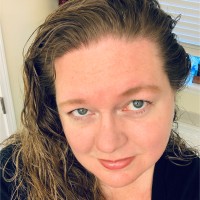 Cindy Van Meter