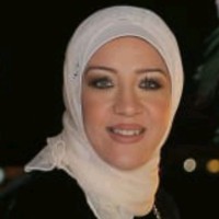 Shimaa Osman