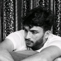 Shreyas Av