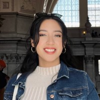 Luz Salomon