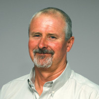 Michael Sim