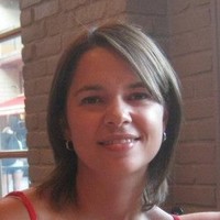 Patricia Hache