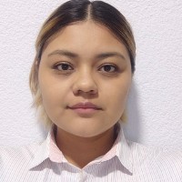 Claudia Perea