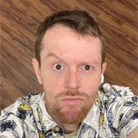 Brandon Risden