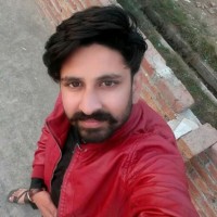 Syed Raees