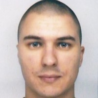 Alexeï Kaverine