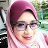 Intan Jufflisa Alias
