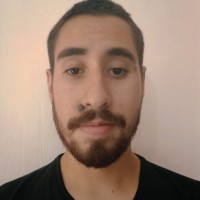 Juan Cruz Da Rocha