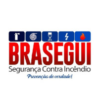 Brasegui Segurança Contra Incêndio