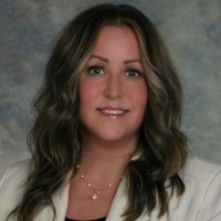 Katherine Schlicht, Csm