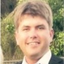 Josh Browne