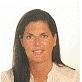 Carmen Altolaguirre Danvila