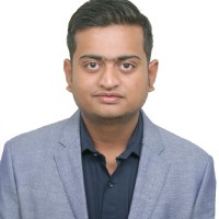 Vijay Kale