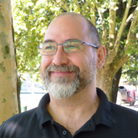 Miguel Martinez de Toda Vallejo