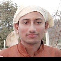 Billu Kumar