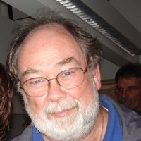 Leo Gillis