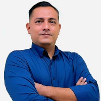 Jaime Hernández