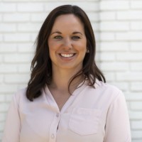 Casey Dumasius