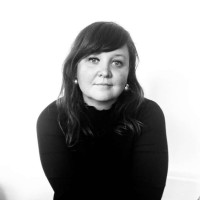 Anne Mette Kjaergaard Jensen