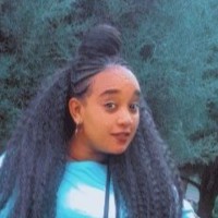 Eman Shimels