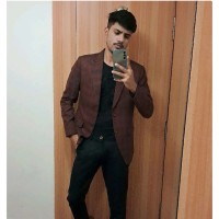Nehal khan