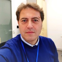 Giuseppe Valenza