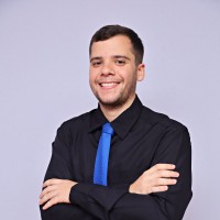 João Pedro Freire