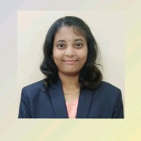 Ashwini E