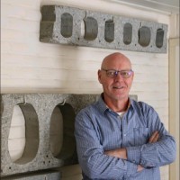 Hans Feenstra