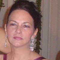 Sonia Lubiana