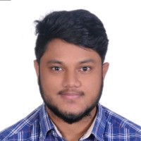 Badhrudheen Basheer
