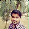 Soumya Ranjan Nayak
