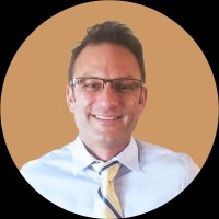 Chris Blaisdell, Do