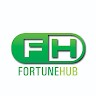 Fortune Hub
