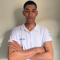 Bruno Henrique