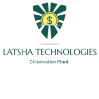 Latsha Technologies