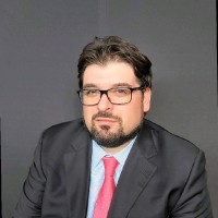 Jordi Gili Bernal